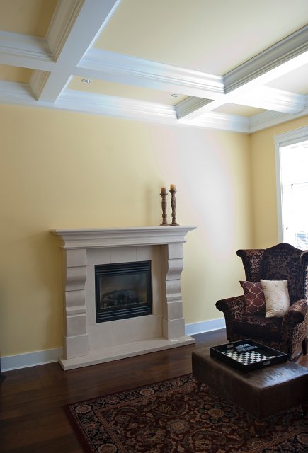 Ralla Residence58.jpg